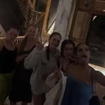 @isabelle.pickering - Instagram