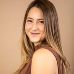 Isabelle Jennings Pickering - @isabelle.cjp - Instagram