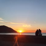 Isabelle Pickering - @isabelle_pickering_ - Instagram