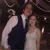 Isabelle Pickering - Facebook