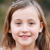 Isabelle Pickering - @gc0urc1rotat3 - TikTok