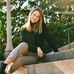 Isabelle Pickering - Facebook
