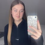 izzy🤍 - @_isabellepickering - Instagram