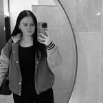 Belle - @isabellepitts - Instagram