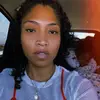 Isabel Pitts - @isabelpitts1 - TikTok