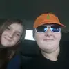 Isabella Pitts - @isabella.pitts4 - TikTok