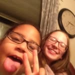 Isabella Pitts - @iisabellapitts - Instagram