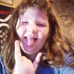 Isabella Pitts - Facebook