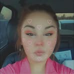 Isabella Pitts - Facebook