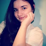 Isabella Pitts - @izziej21 - Instagram