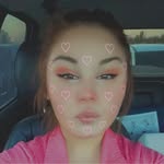 Isabella Pitts - @blue.____.jay - Instagram