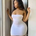 Isabella Pitts - @isabellapitts21 - Instagram