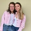 Isabelle - @isabellepittss - TikTok