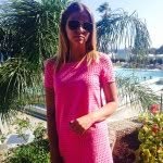 Isabelle Pitts - @isabed5pittsof - Instagram