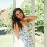 Isabelle Pitts - @isabelle._.333 - Instagram