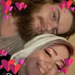 Isabelle Pitts - Facebook