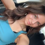 Isabelle Pitts - Facebook