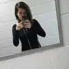 isabellepitts3 - @isabellepitts3 - TikTok