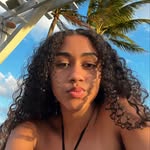 Isabella Milagros Plummer - @izzy.milagros - Instagram