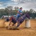 Isabella Plummer - Facebook