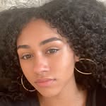 Isabella Plummer - @isabellaplummer - Instagram