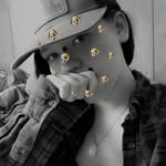 Isabella Plummer - @isabella_plummer - Instagram