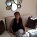 Isabelle Plummer - Facebook