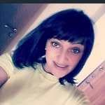 Isabelle plummer - @isabelle122211 - Instagram