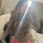 ★ isabella pollard ★ - @bellaspamac1 - Instagram