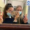 Is a 🔔 - @isabelleepollard - TikTok