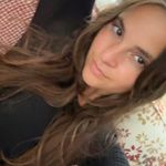 Isabelle - @isabelle_pollard - Instagram