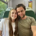 Isabelle Pollard - Facebook