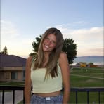Isabelle Pollard - Facebook