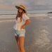 Isabelle Pollard - Facebook