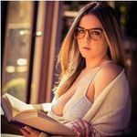 Isabelle Pollard - @isabellepollard208 - Instagram