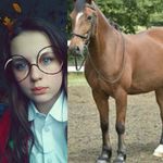 isabelle pollard - @pollardisabelle - Instagram