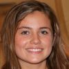 Isabelle Pollard - @user6656206104663 - TikTok