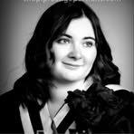Isabelle Pollard - Facebook