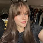 izzy - @isabellepollard_ - Instagram