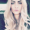 Jordan Isabelle Pollard - @jordanisabelle - TikTok