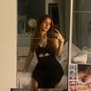 pollardisabelle - @pollardisabelle - TikTok