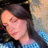 Isabel Powell - @isabelpowell6 - TikTok
