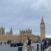 Isabella Powell - Facebook