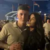Isabella Powell - @isabellapowell73 - TikTok