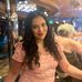 Isabella Powell - Facebook