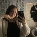 Isabella Powell - Facebook