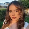 Isabella Powell - @isabellapowell - TikTok