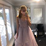 Isabelle:) - @isabellepowell_ - Instagram