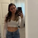 Isabelle Powell - @isabelle_powell567 - Instagram