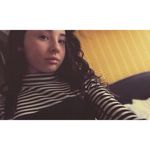 Isabelle Powell - @isabelle_powelll - Instagram